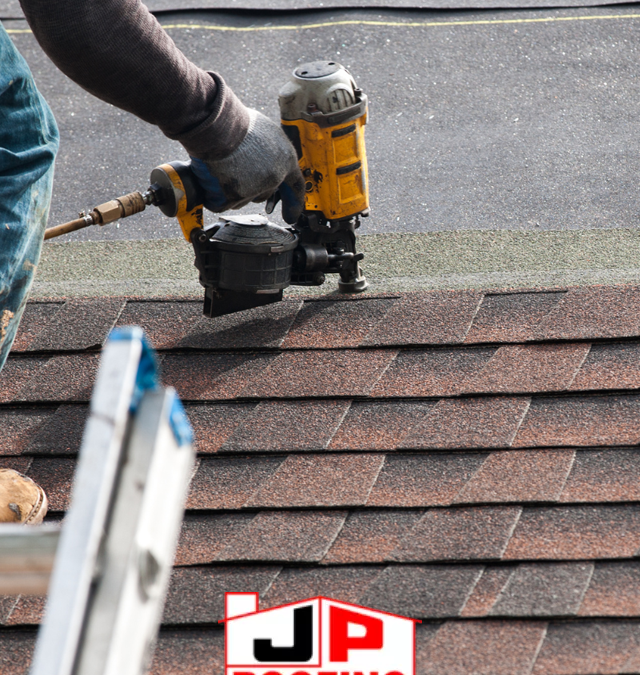 How Often Should You Replace Your Roof?