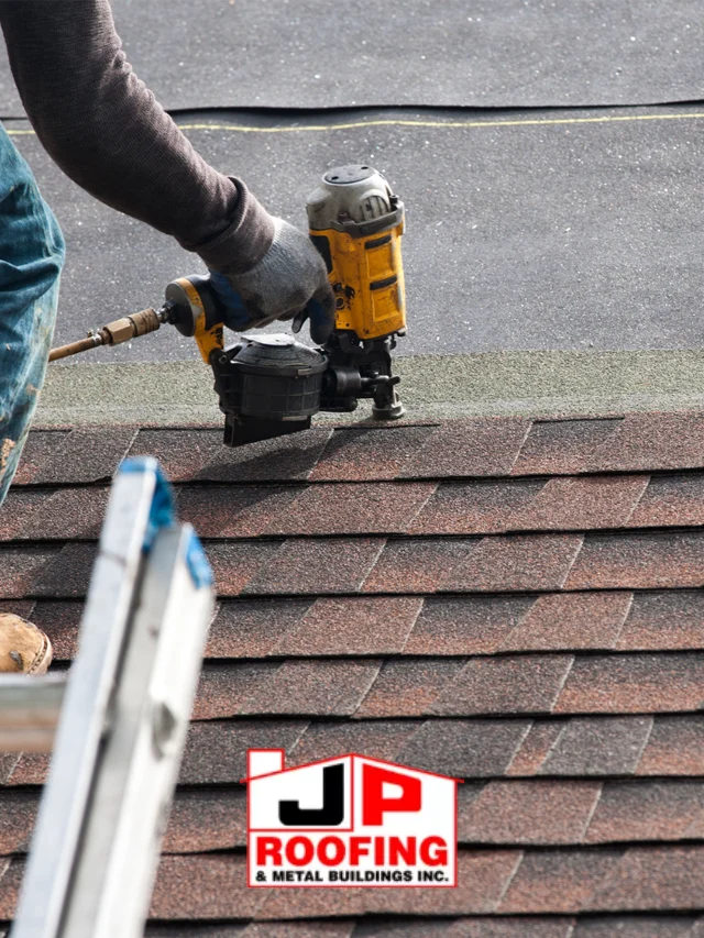How Often Should You Replace Your Roof?