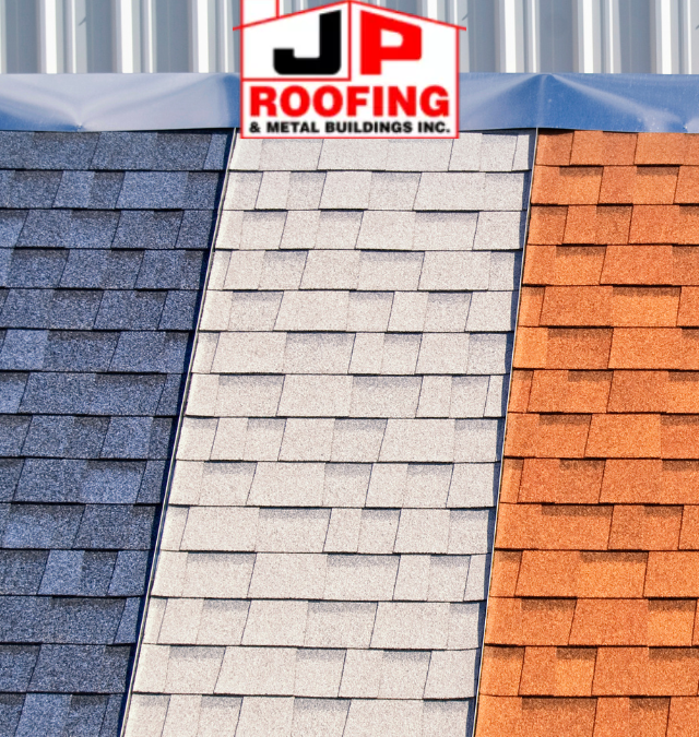 Dark Vs. Light Roof: What’s Better?