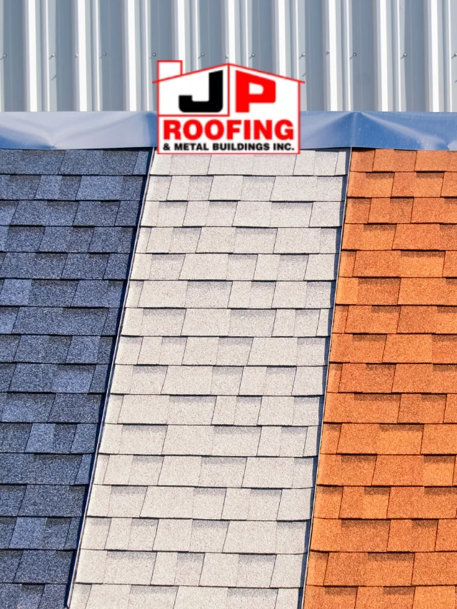 Dark Vs. Light Roof: What’s Better?
