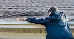 how long does it take to install gutter guards