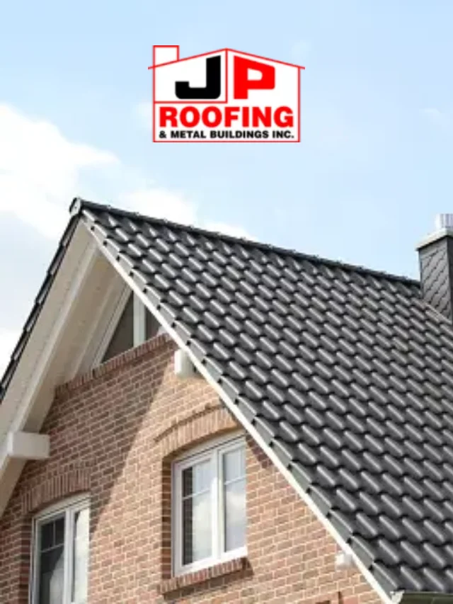 How To Keep Your Roof Cool This Summer