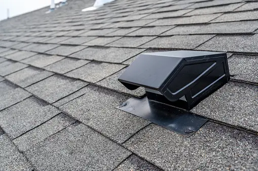 how to keep your roof cool this summer