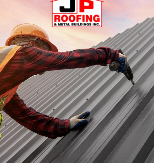 What Type Of Roof Lasts The Longest?