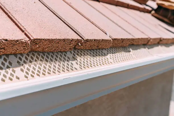 when to replace gutters