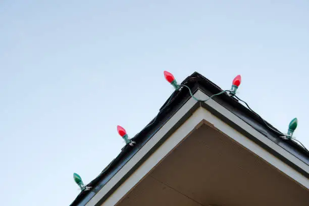 holiday season roofing tips