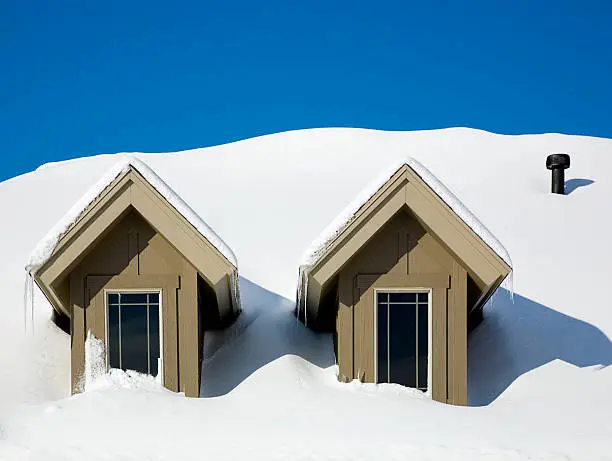 holiday season roofing tips