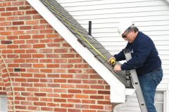 holiday season roofing tips