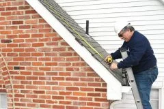 How often should you replace your roof
