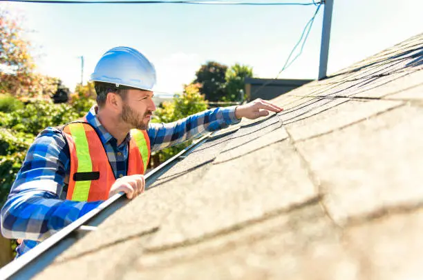 How Often Should You Schedule a Roof Inspection?