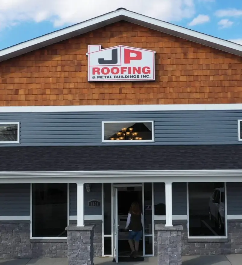 roofing FAQs