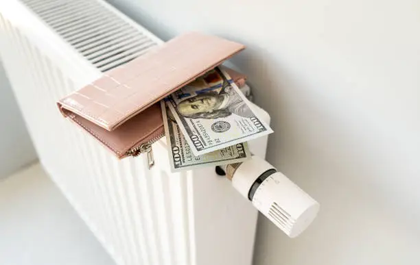 attic insulation and roofing