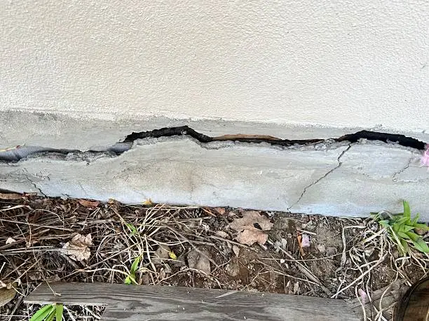 roof drainage