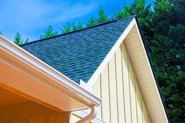 Hardie Board