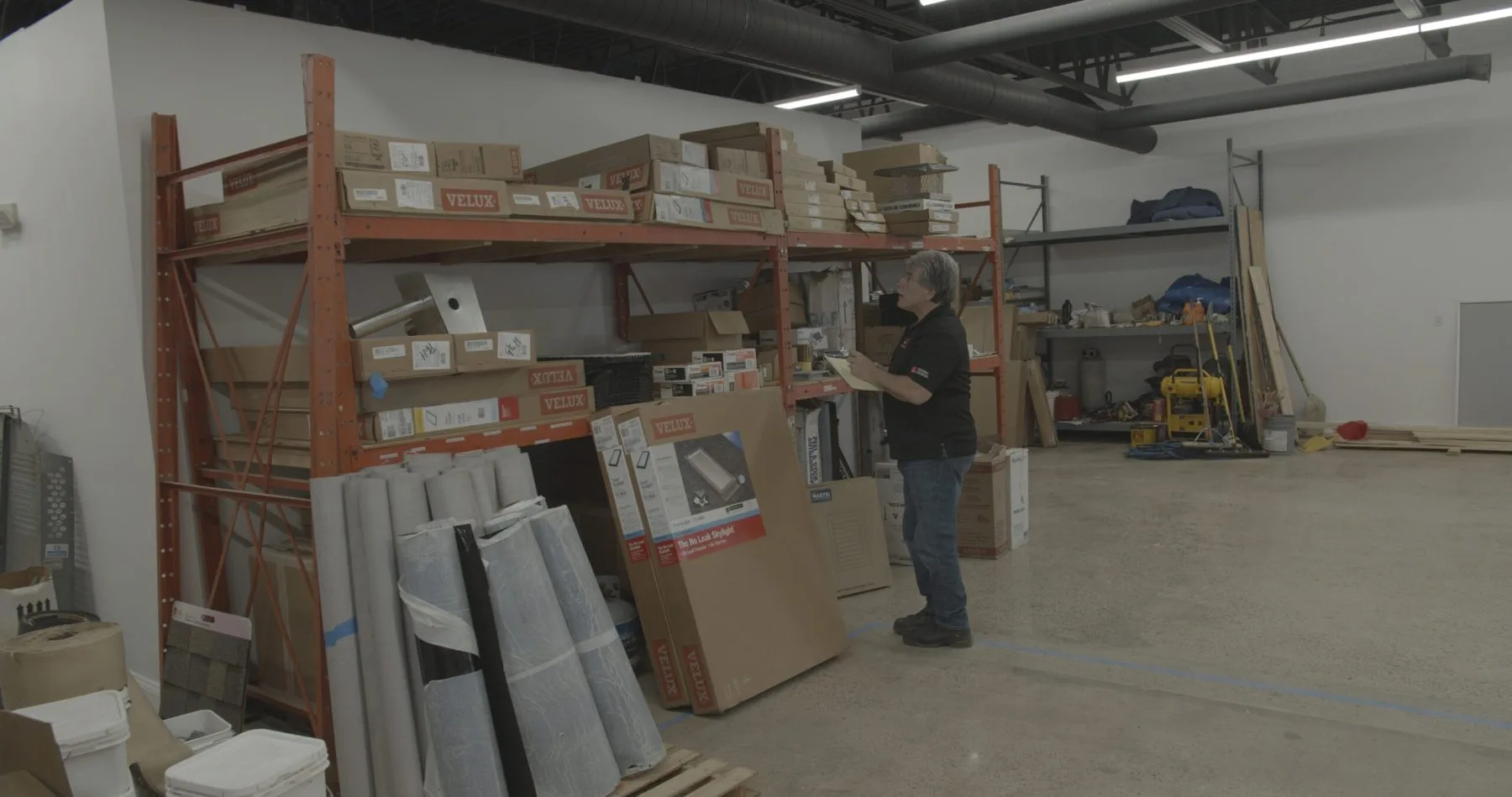 roofing contractor in Pittsburgh