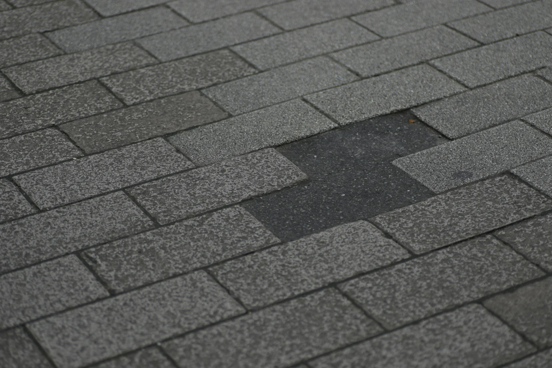 prep your roof for fall; prep your gutters for fall